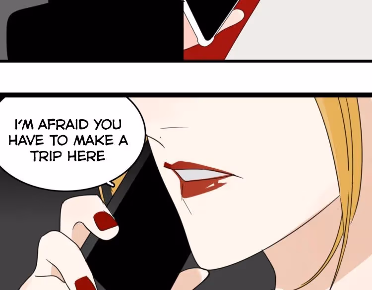 Read Who Is the Prey? chapter 3 image 107 on Lezhin