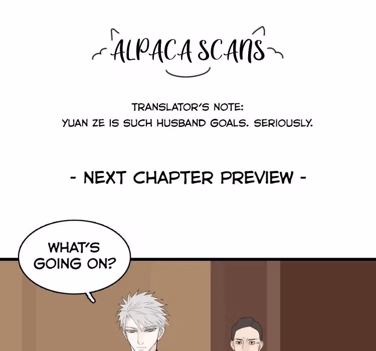 Read Who Is the Prey? chapter 3 image 109 on Lezhin
