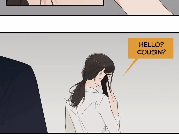 Read Who Is the Prey? chapter 3 image 11 on Lezhin