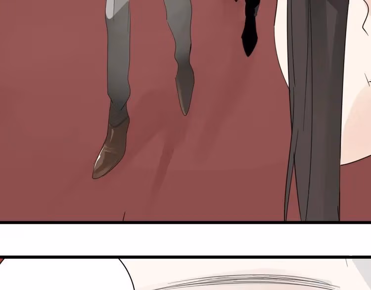 Read Who Is the Prey? chapter 3 image 111 on Lezhin