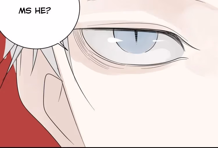 Read Who Is the Prey? chapter 3 image 112 on Lezhin