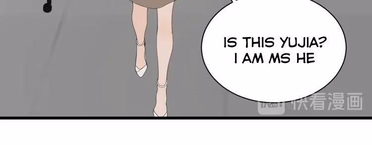 Read Who Is the Prey? chapter 3 image 13 on Lezhin