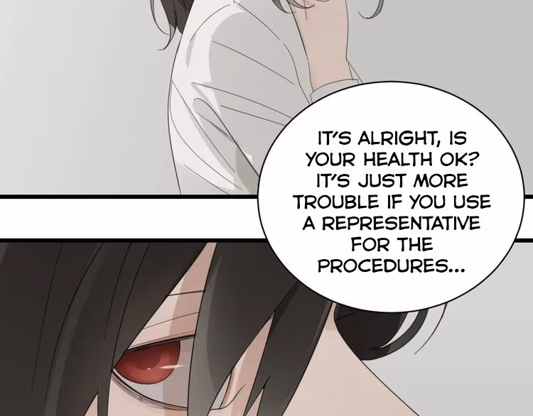 Read Who Is the Prey? chapter 3 image 15 on Lezhin