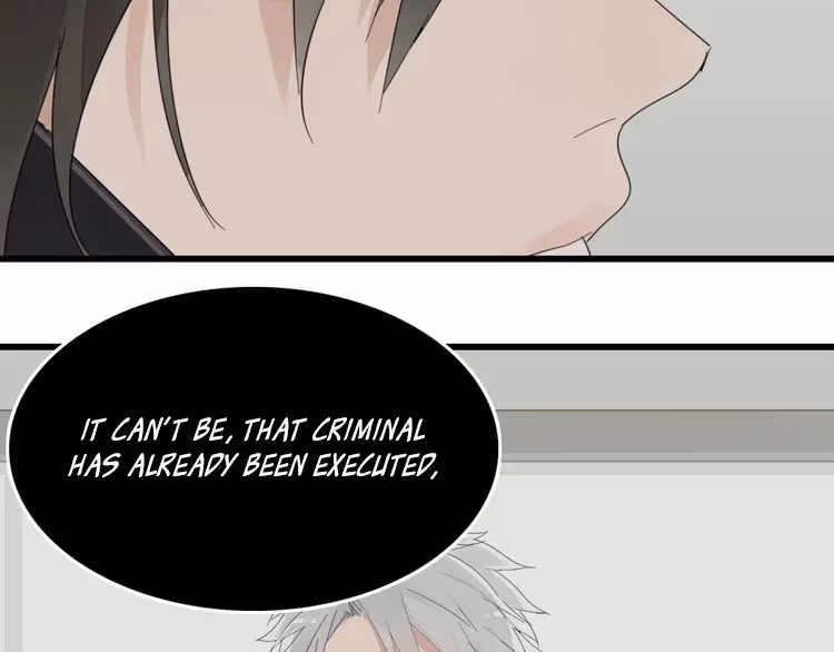 Read Who Is the Prey? chapter 3 image 16 on Lezhin