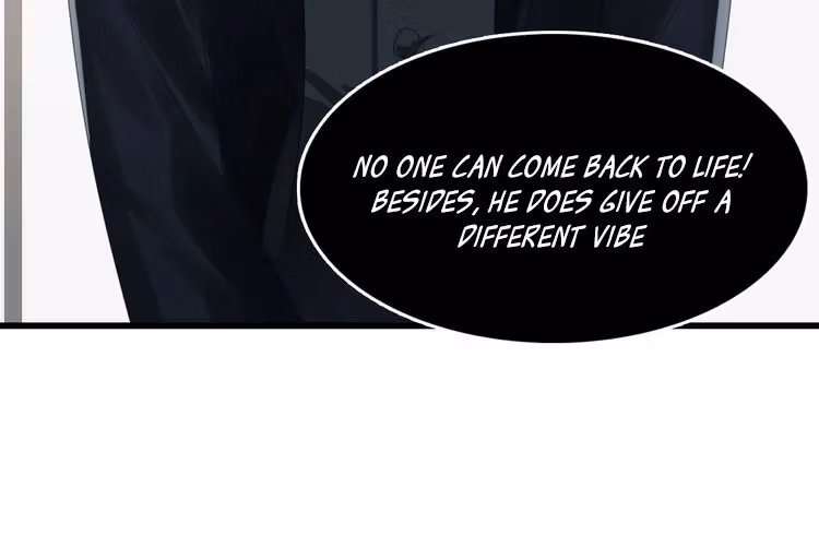 Read Who Is the Prey? chapter 3 image 18 on Lezhin