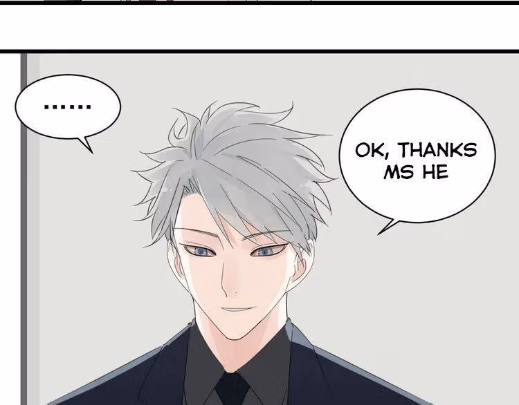 Read Who Is the Prey? chapter 3 image 22 on Lezhin