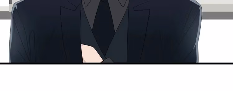 Read Who Is the Prey? chapter 3 image 23 on Lezhin
