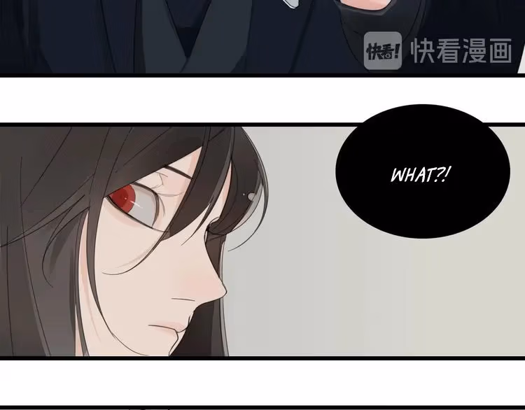 Read Who Is the Prey? chapter 3 image 25 on Lezhin