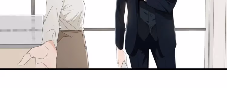 Read Who Is the Prey? chapter 3 image 27 on Lezhin