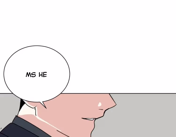 Read Who Is the Prey? chapter 3 image 28 on Lezhin