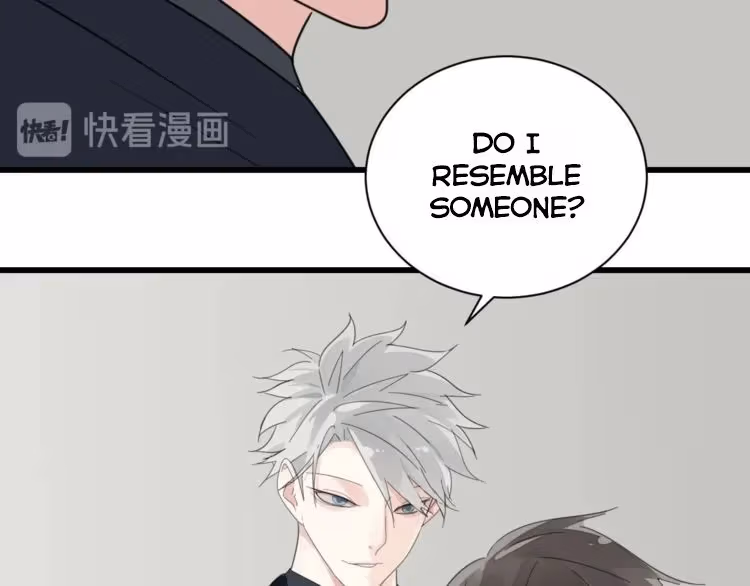 Read Who Is the Prey? chapter 3 image 29 on Lezhin