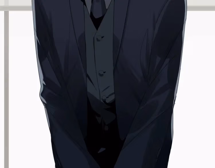 Read Who Is the Prey? chapter 3 image 3 on Lezhin