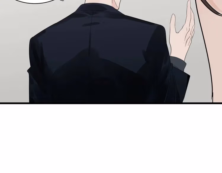 Read Who Is the Prey? chapter 3 image 35 on Lezhin