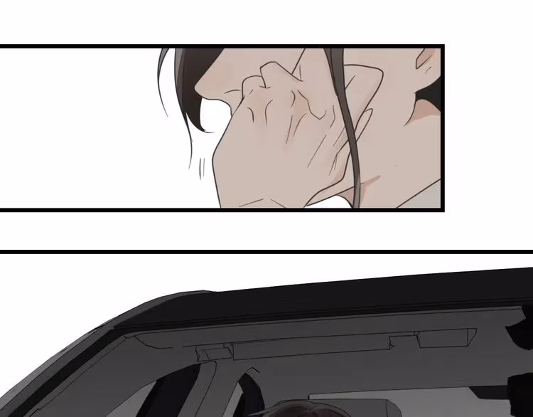 Read Who Is the Prey? chapter 3 image 37 on Lezhin