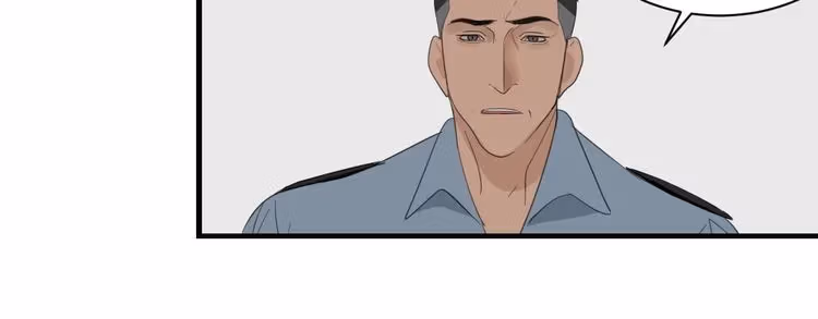 Read Who Is the Prey? chapter 3 image 45 on Lezhin