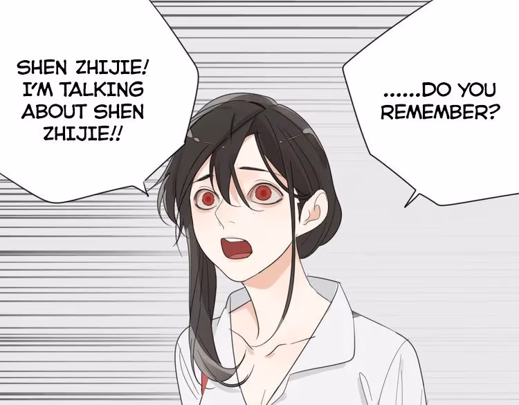 Read Who Is the Prey? chapter 3 image 46 on Lezhin