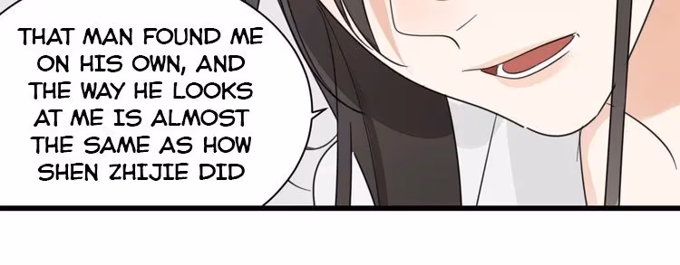 Read Who Is the Prey? chapter 3 image 52 on Lezhin