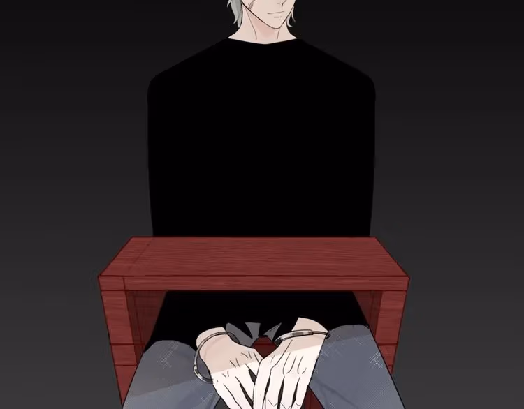 Read Who Is the Prey? chapter 3 image 55 on Lezhin