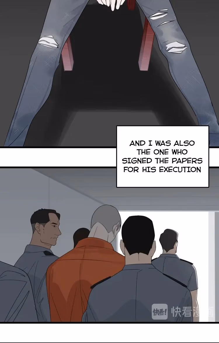 Read Who Is the Prey? chapter 3 image 56 on Lezhin