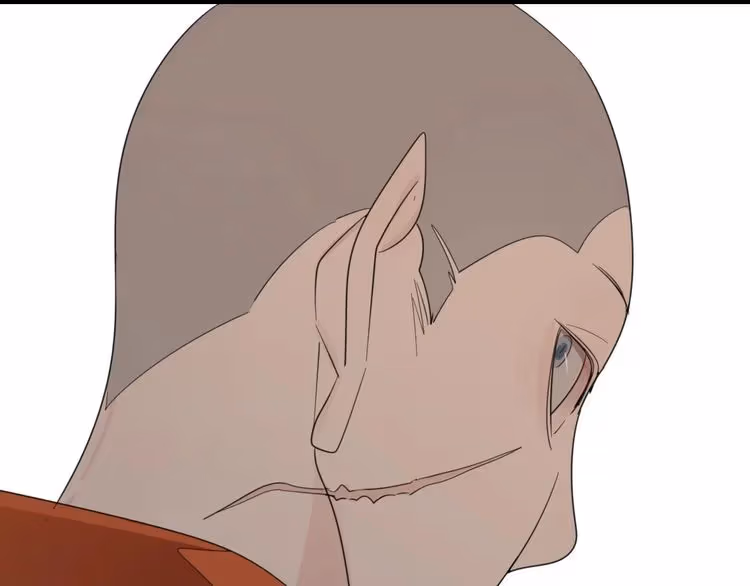 Read Who Is the Prey? chapter 3 image 57 on Lezhin
