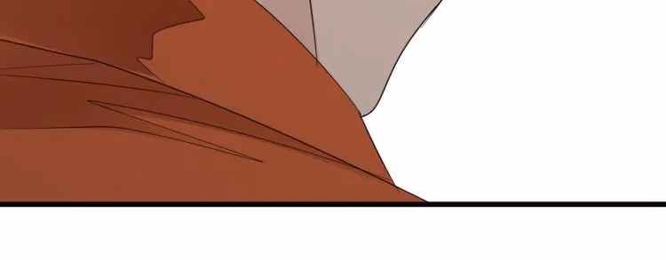 Read Who Is the Prey? chapter 3 image 58 on Lezhin