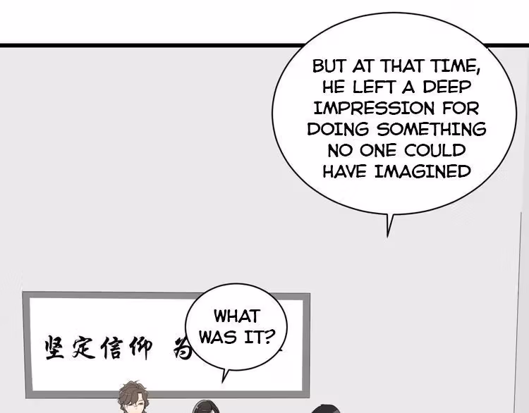 Read Who Is the Prey? chapter 3 image 59 on Lezhin