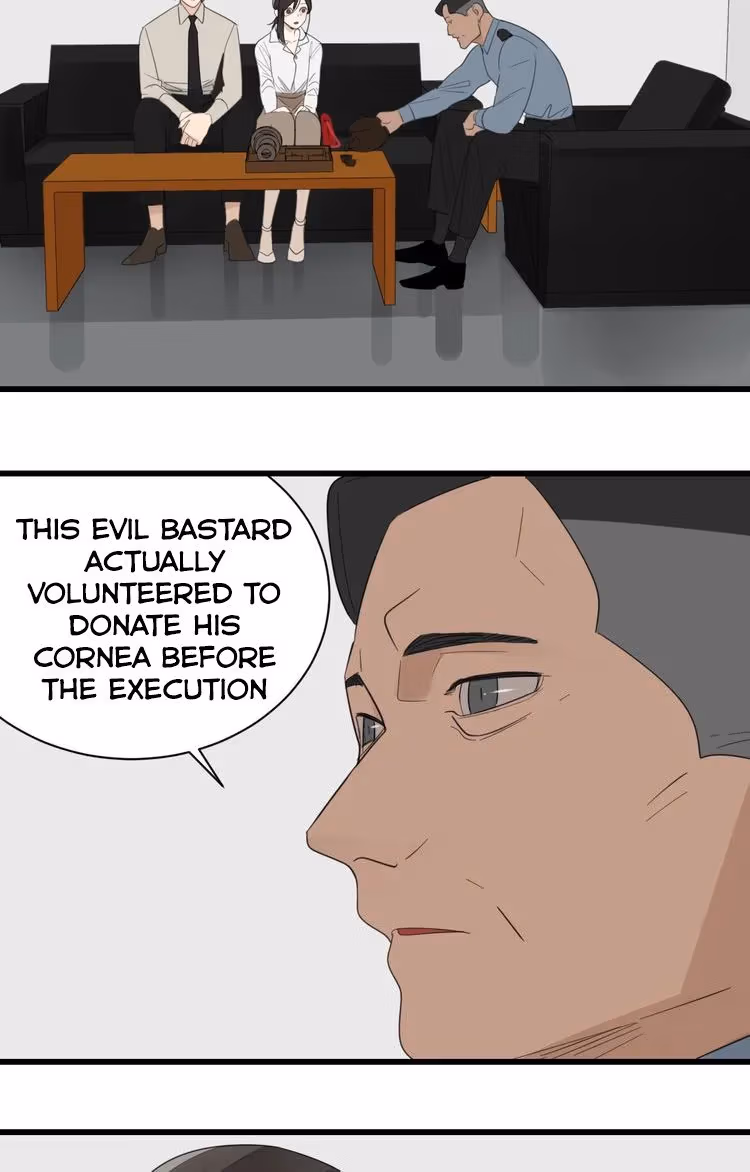 Read Who Is the Prey? chapter 3 image 60 on Lezhin