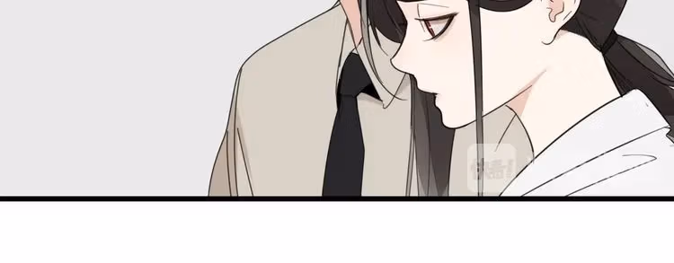 Read Who Is the Prey? chapter 3 image 63 on Lezhin