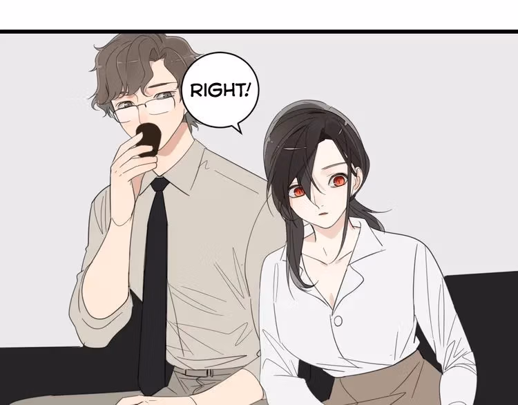 Read Who Is the Prey? chapter 3 image 64 on Lezhin