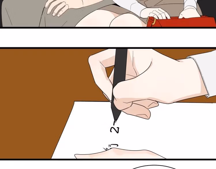 Read Who Is the Prey? chapter 3 image 65 on Lezhin