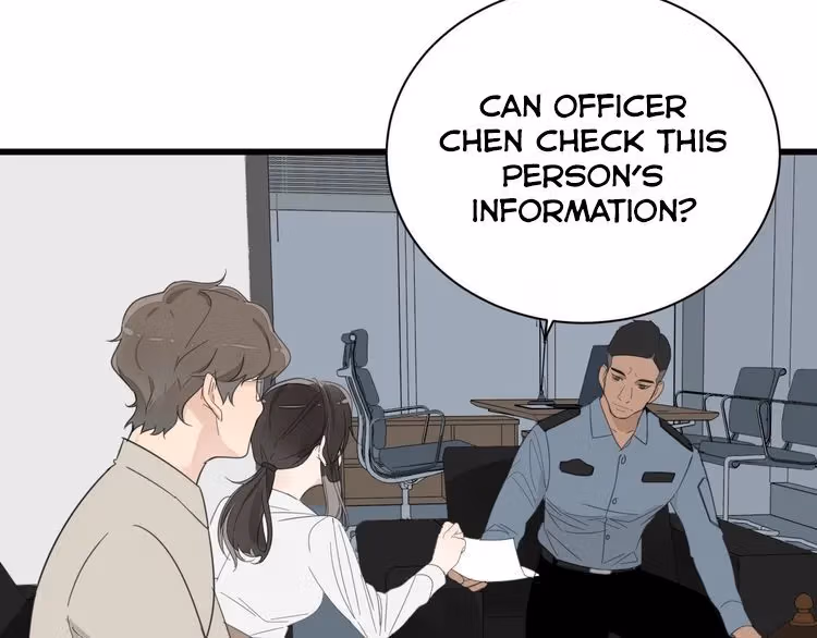 Read Who Is the Prey? chapter 3 image 66 on Lezhin