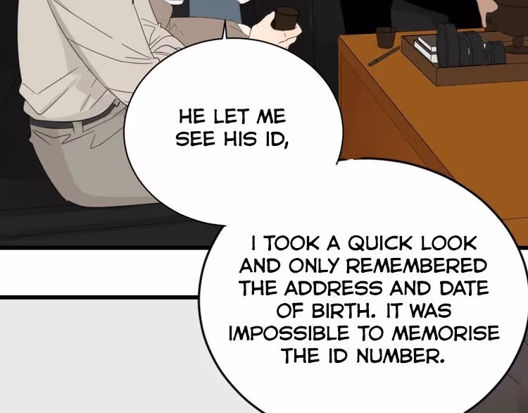 Read Who Is the Prey? chapter 3 image 67 on Lezhin