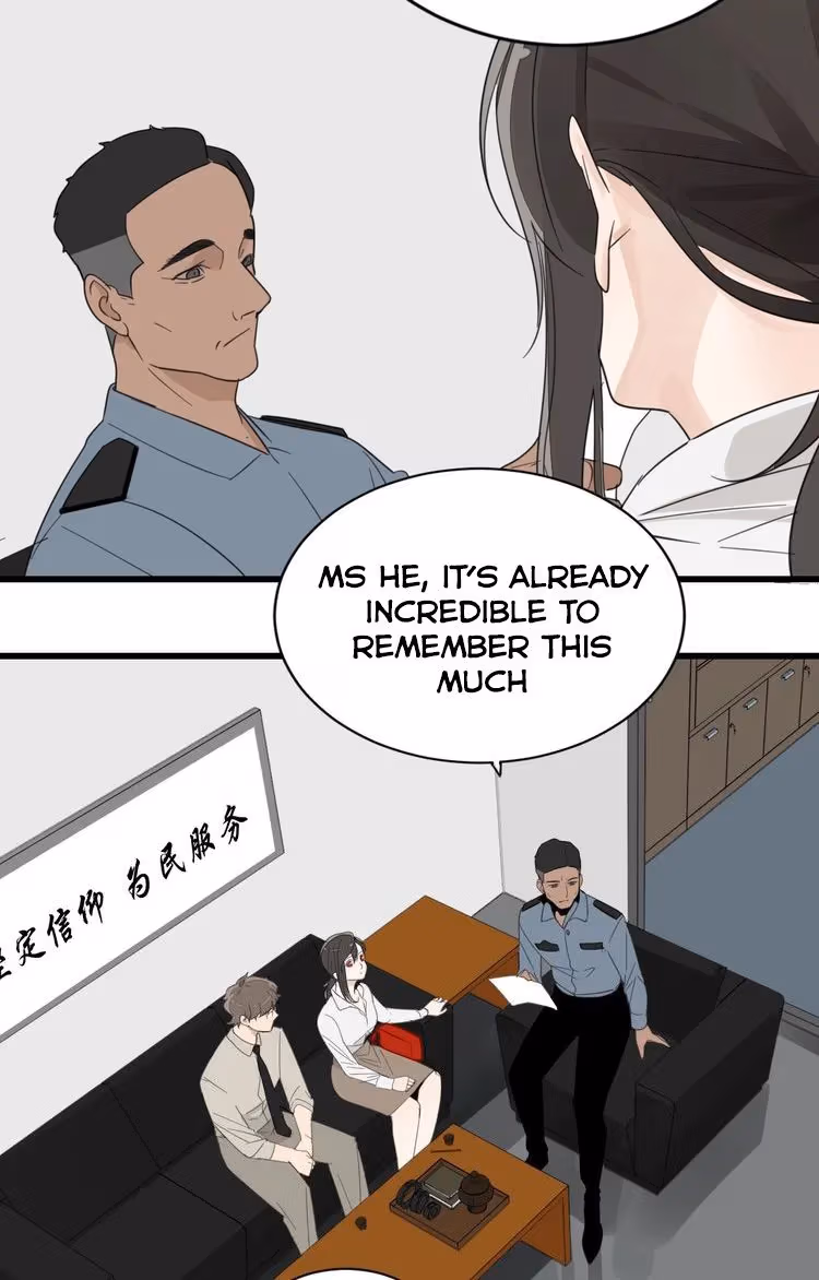 Read Who Is the Prey? chapter 3 image 68 on Lezhin