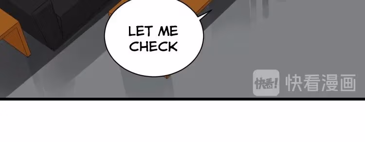 Read Who Is the Prey? chapter 3 image 69 on Lezhin