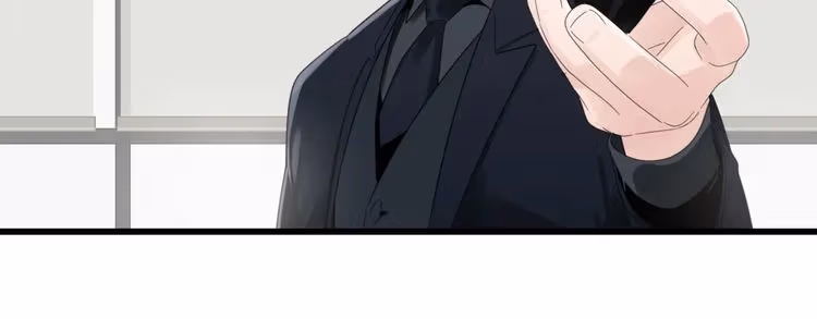 Read Who Is the Prey? chapter 3 image 7 on Lezhin