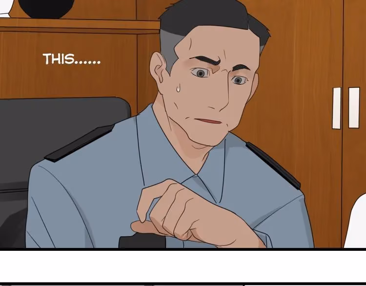 Read Who Is the Prey? chapter 3 image 71 on Lezhin