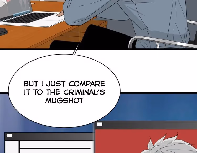 Read Who Is the Prey? chapter 3 image 73 on Lezhin