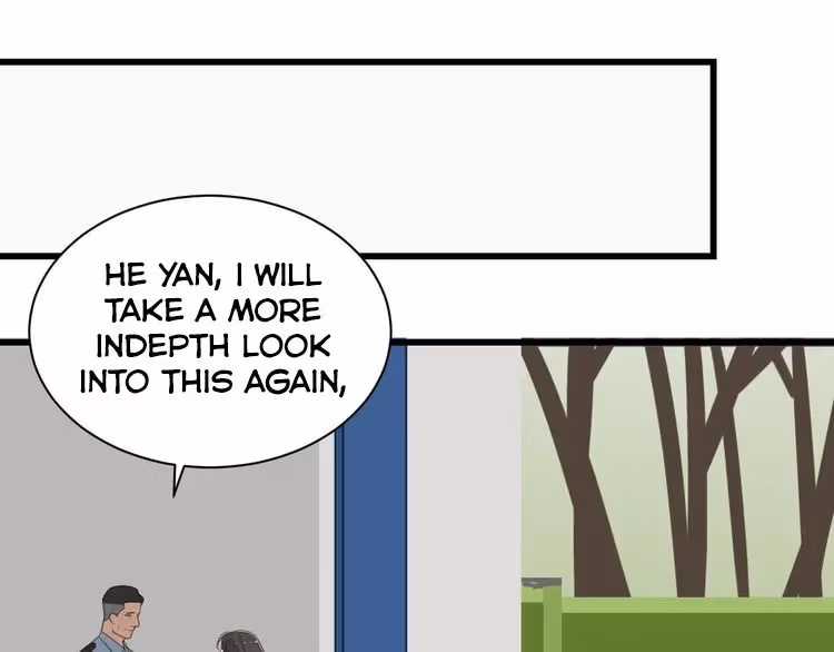 Read Who Is the Prey? chapter 3 image 76 on Lezhin