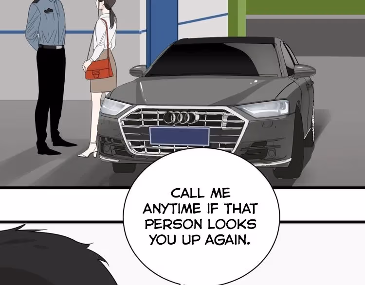 Read Who Is the Prey? chapter 3 image 77 on Lezhin