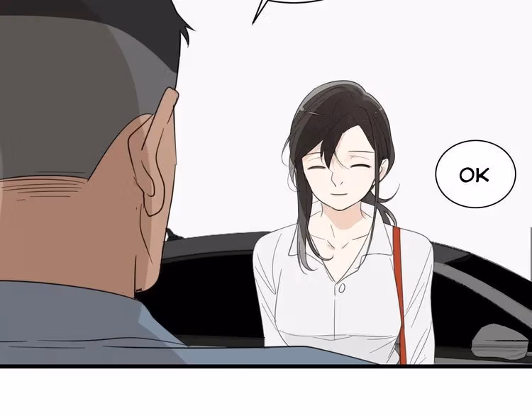 Read Who Is the Prey? chapter 3 image 78 on Lezhin