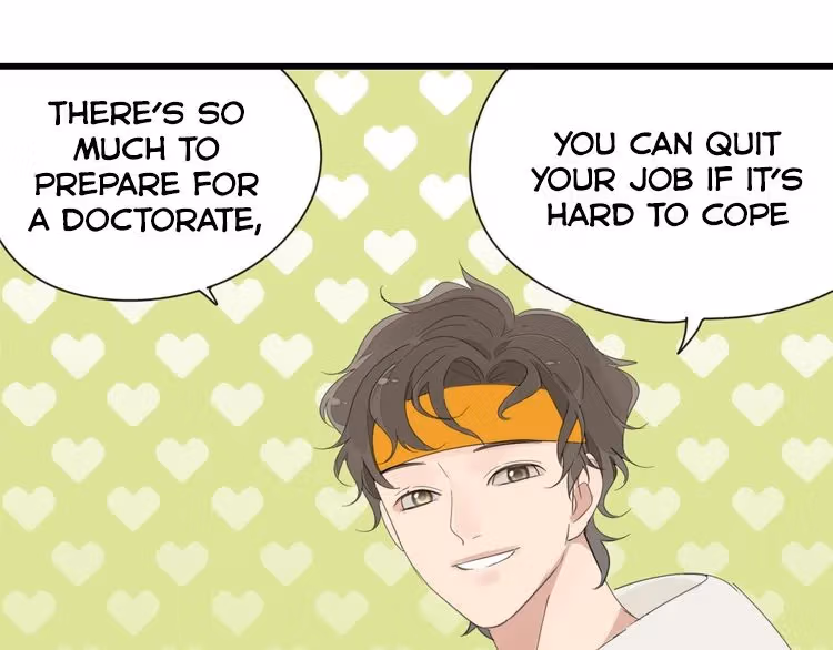 Read Who Is the Prey? chapter 3 image 85 on Lezhin