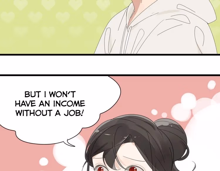Read Who Is the Prey? chapter 3 image 86 on Lezhin