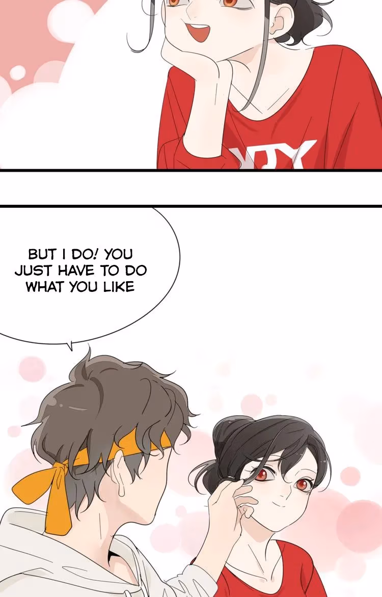 Read Who Is the Prey? chapter 3 image 87 on Lezhin