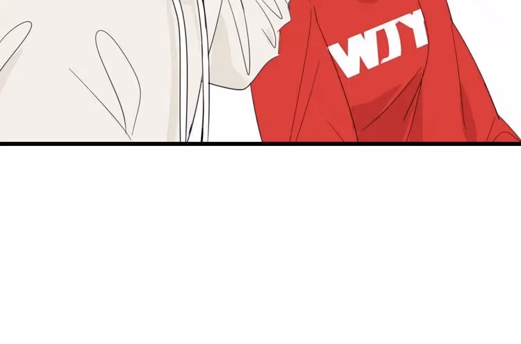 Read Who Is the Prey? chapter 3 image 88 on Lezhin