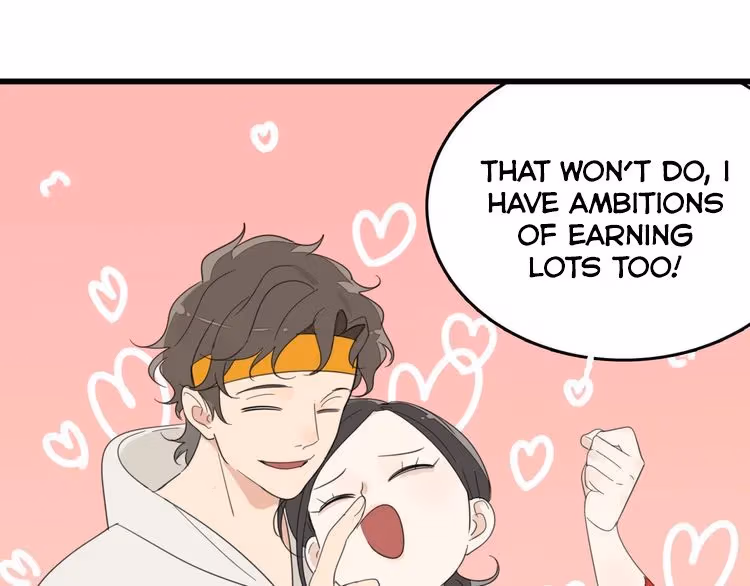 Read Who Is the Prey? chapter 3 image 89 on Lezhin