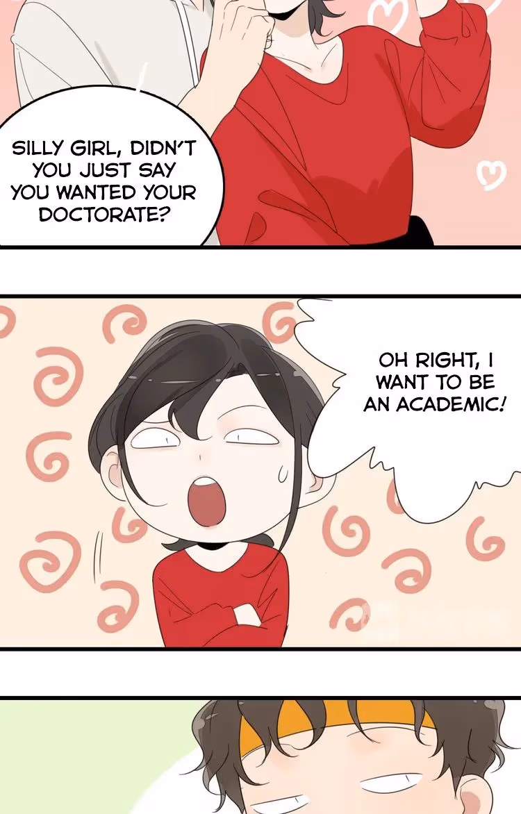 Read Who Is the Prey? chapter 3 image 90 on Lezhin