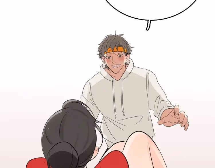 Read Who Is the Prey? chapter 3 image 93 on Lezhin