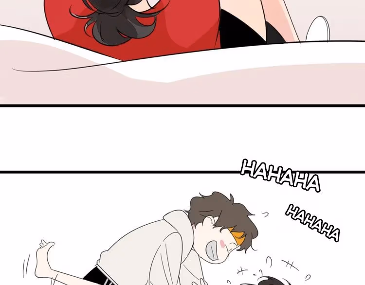 Read Who Is the Prey? chapter 3 image 94 on Lezhin