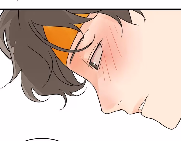 Read Who Is the Prey? chapter 3 image 96 on Lezhin