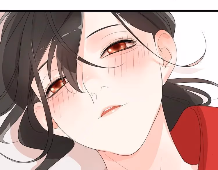 Read Who Is the Prey? chapter 3 image 98 on Lezhin